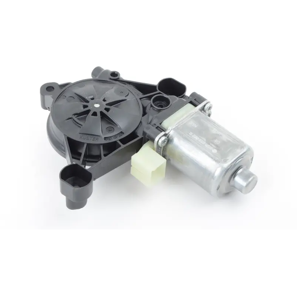 Cam Motoru (VW Orjinal)(5Q0959802B)(0130822716)(VW Golf 7)