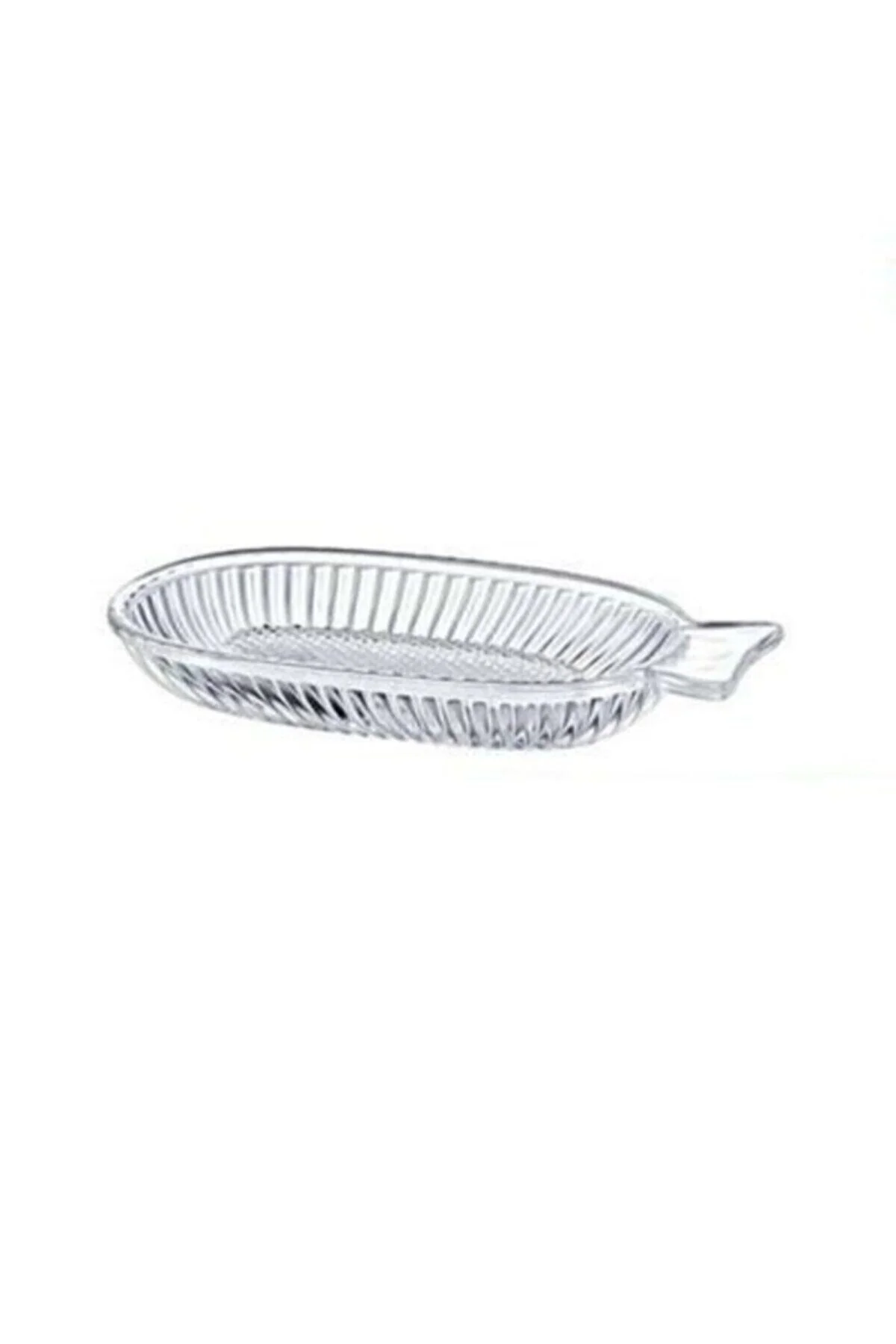 Just Cheap Store Cam Oval Elma Rendesi Sgm09342