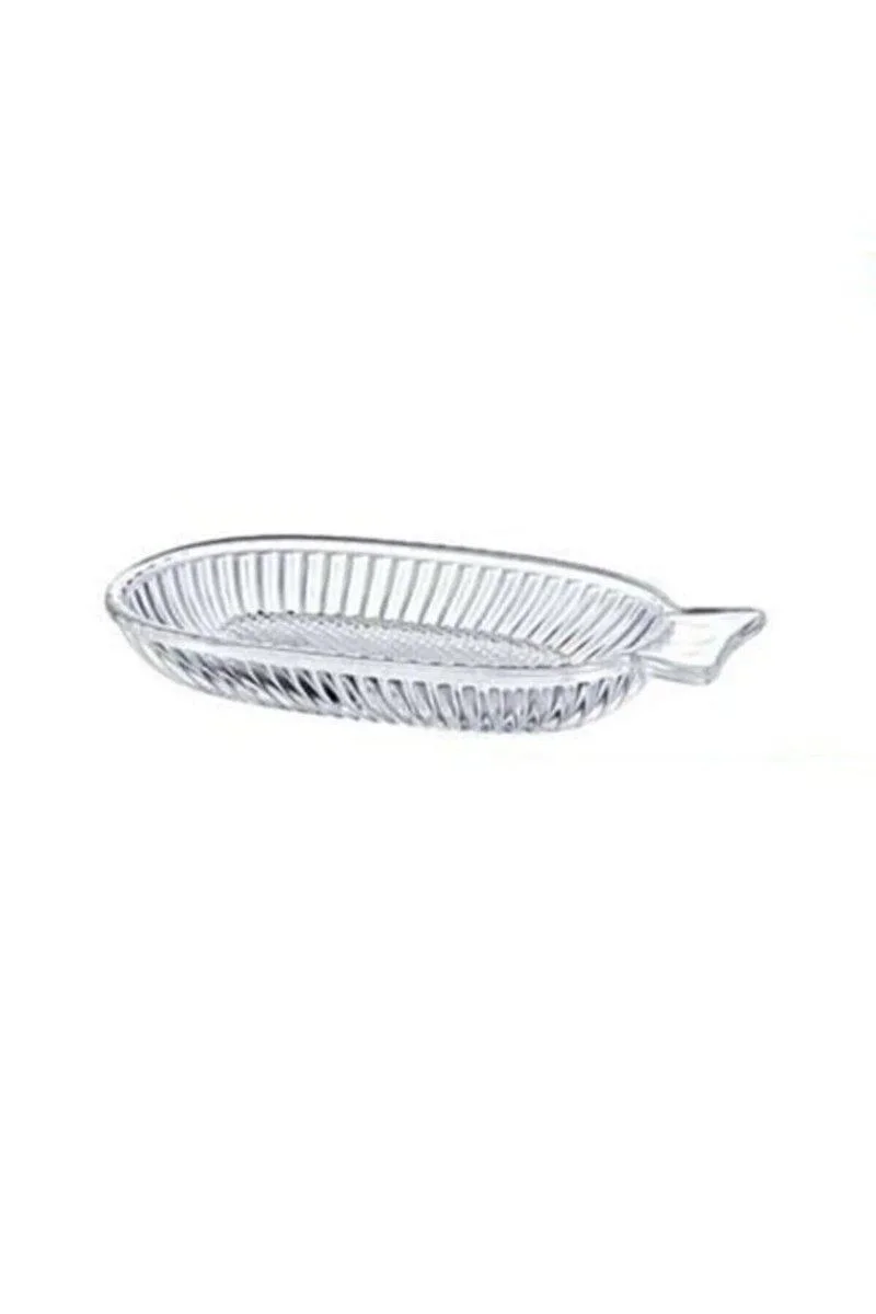Cam Oval Elma Rendesi - Royaleks SGM09342 ile Kolay Meyve Soyma Fiyatı, Yorumları ve Özellikleri