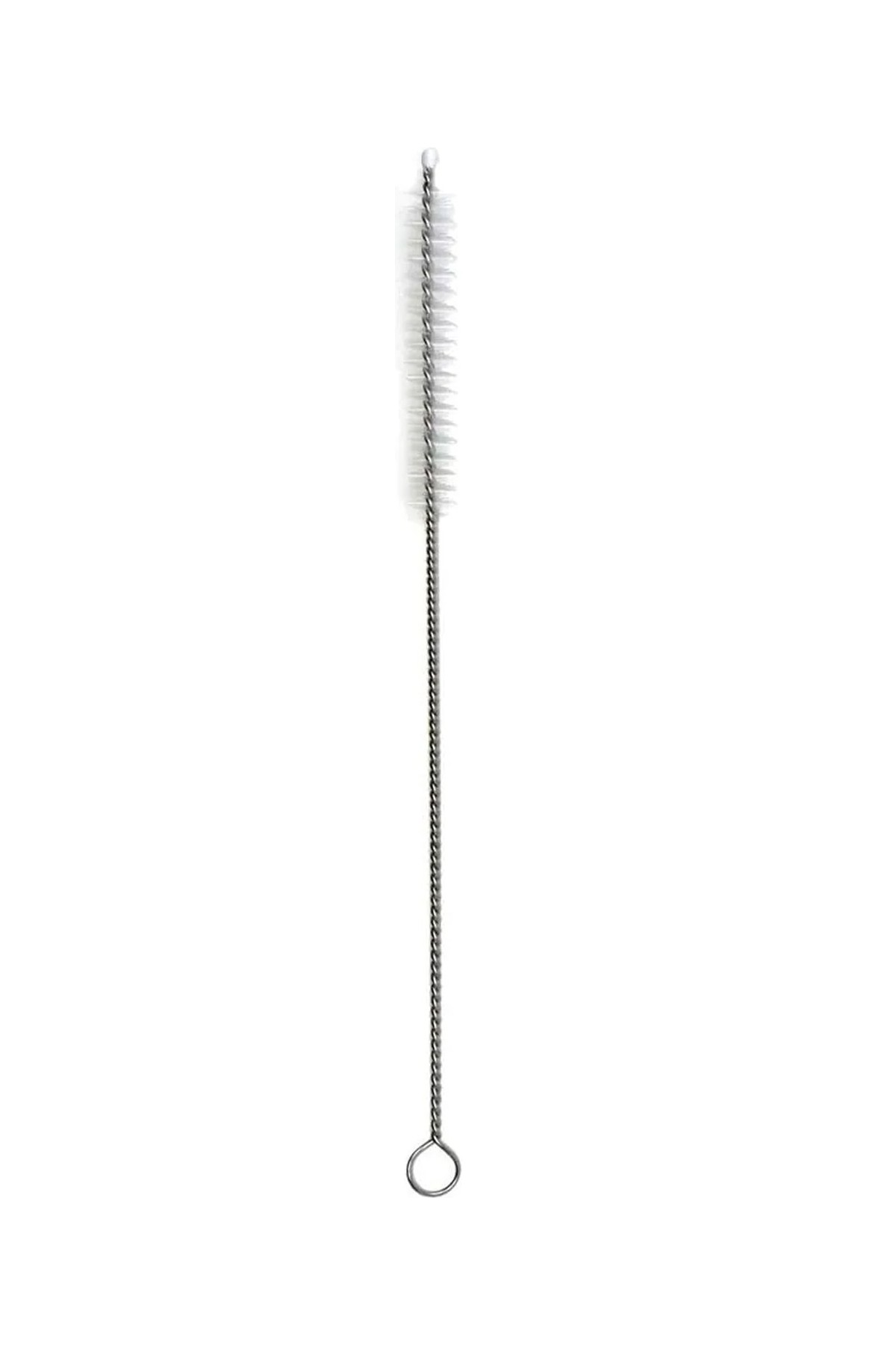 Just Cheap Store Cam Pipet Firçasi Clkn-1765