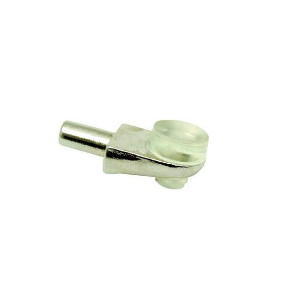 Cam Raf Pimi Vantuzlu 5mm - 4 Adet