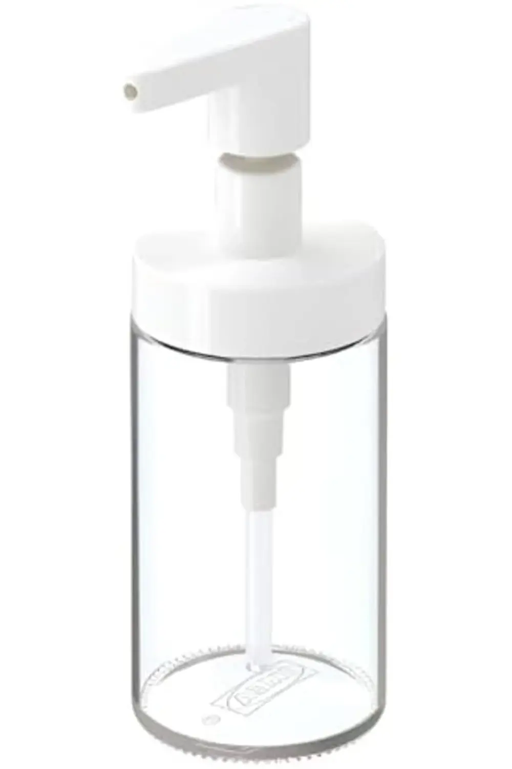 cam sabunluk, 2 adet, şeffaf 395519