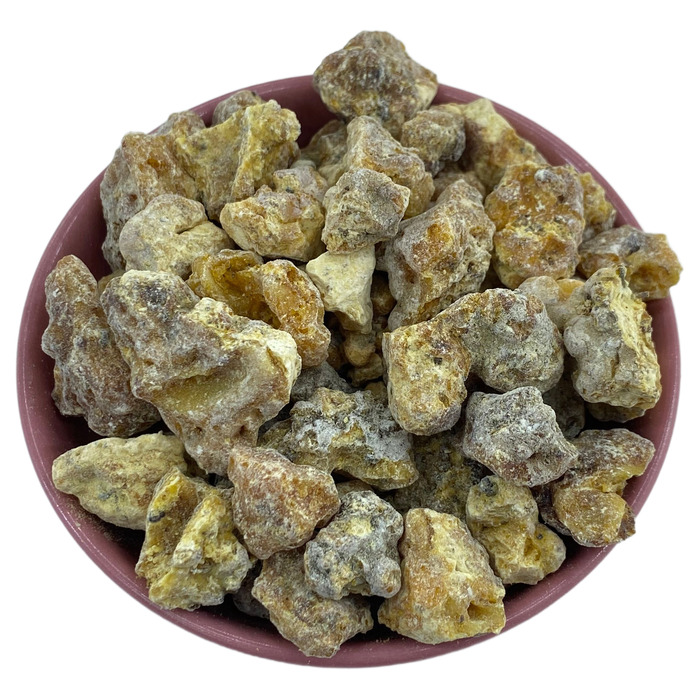 Hızlı Marketim Çam Sakızı