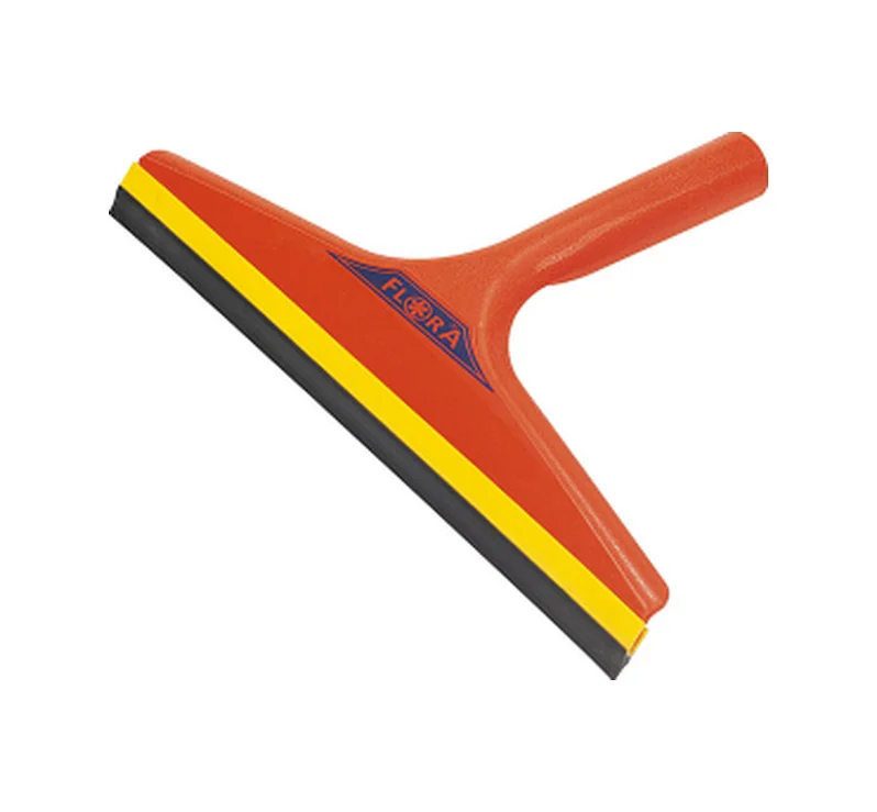 Cam Sileceği 34 Cm
