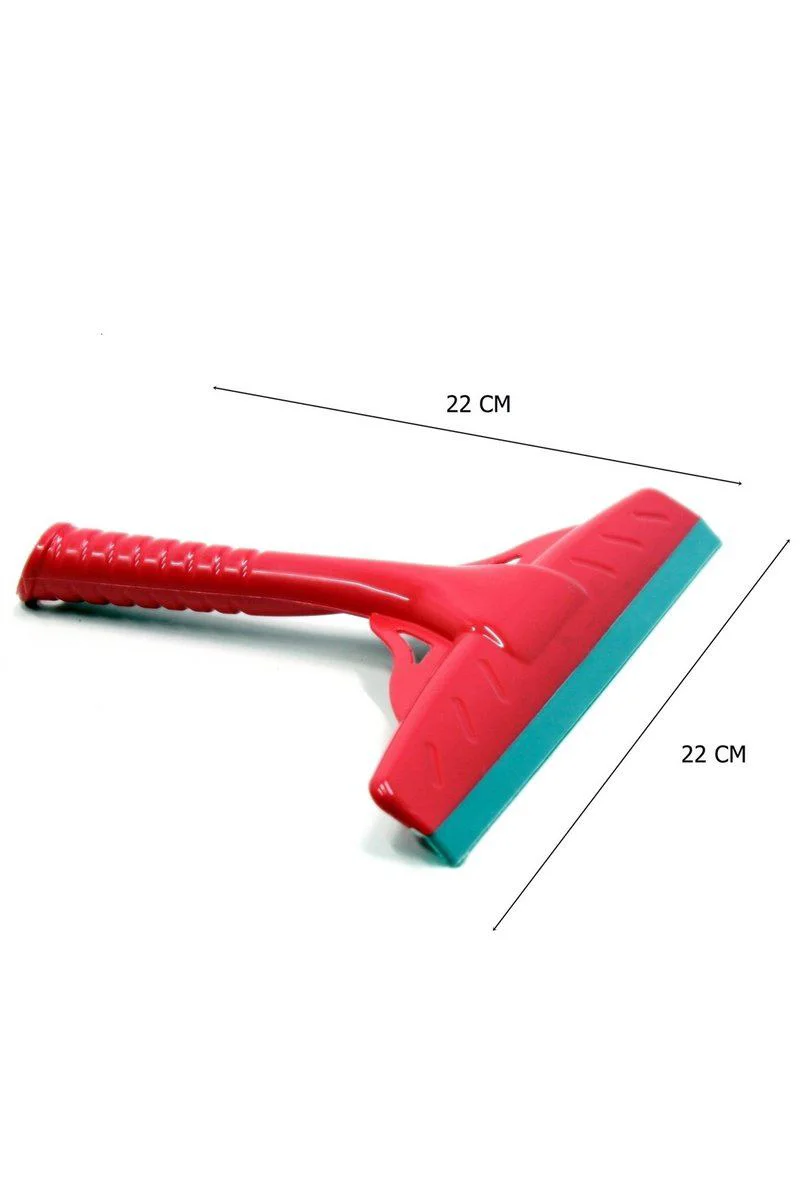 Cam Sileceği Çekçek Küçük - 22cm Plastik Fiyatı, Yorumları ve Özellikleri