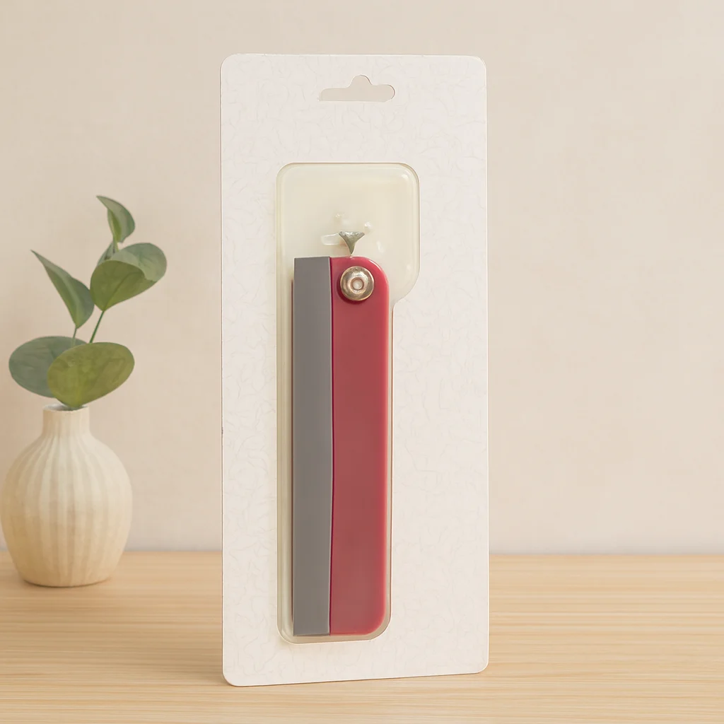 Cam Sileceği (Çekpas) 17.5 cm - Mutfak Banyo Oto Pencere Fiyatı, Yorumları ve Özellikleri