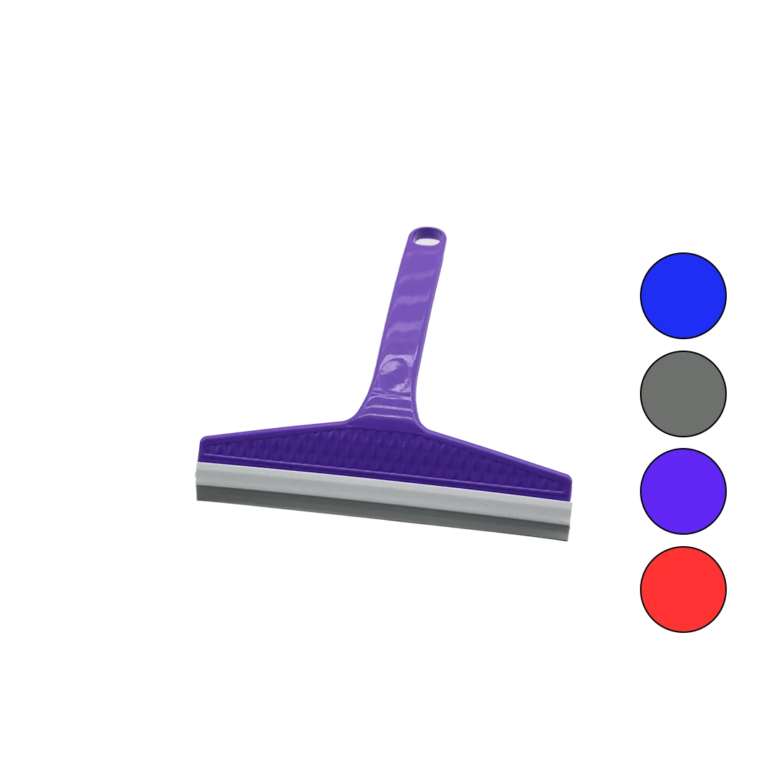Cam Silme Çekpası 18.5 cm (Küçük)