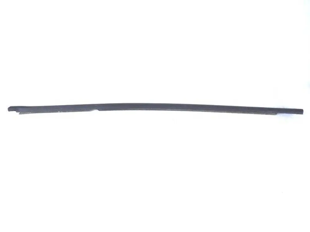 Cam Sıyırıcı Fitil - Dış (VW Orjinal)(5G6839477D)(VW Golf 7)