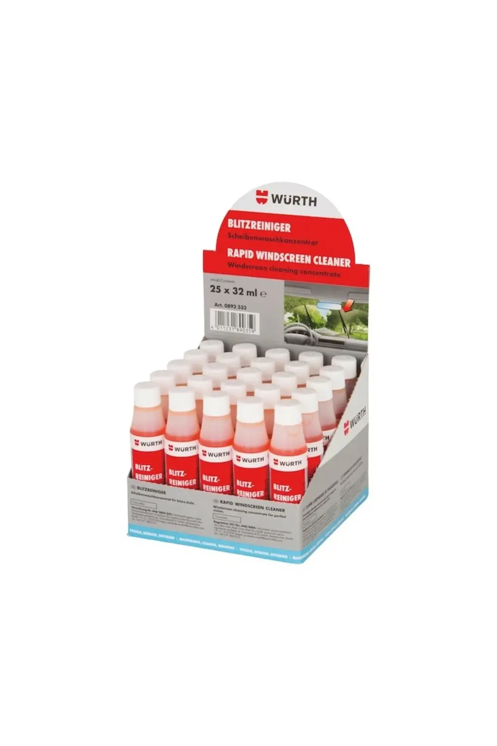 CAM TEMİZLEME SABUNU Cam temizleme sabunu CAM TEMİZLEME SABUNU 32