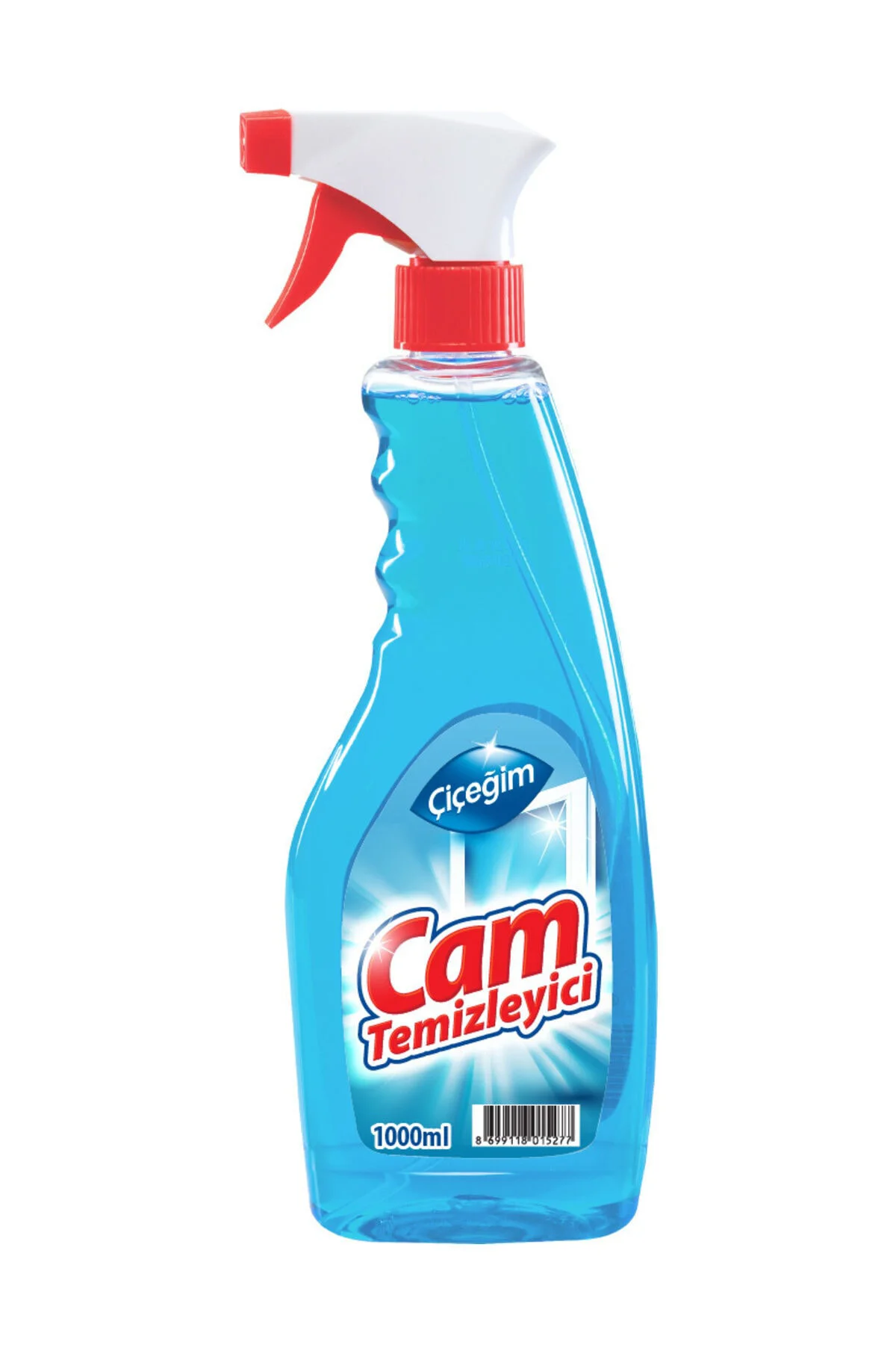 Cam Temizleyici 1 lt Fiyatı, Yorumları ve Özellikleri