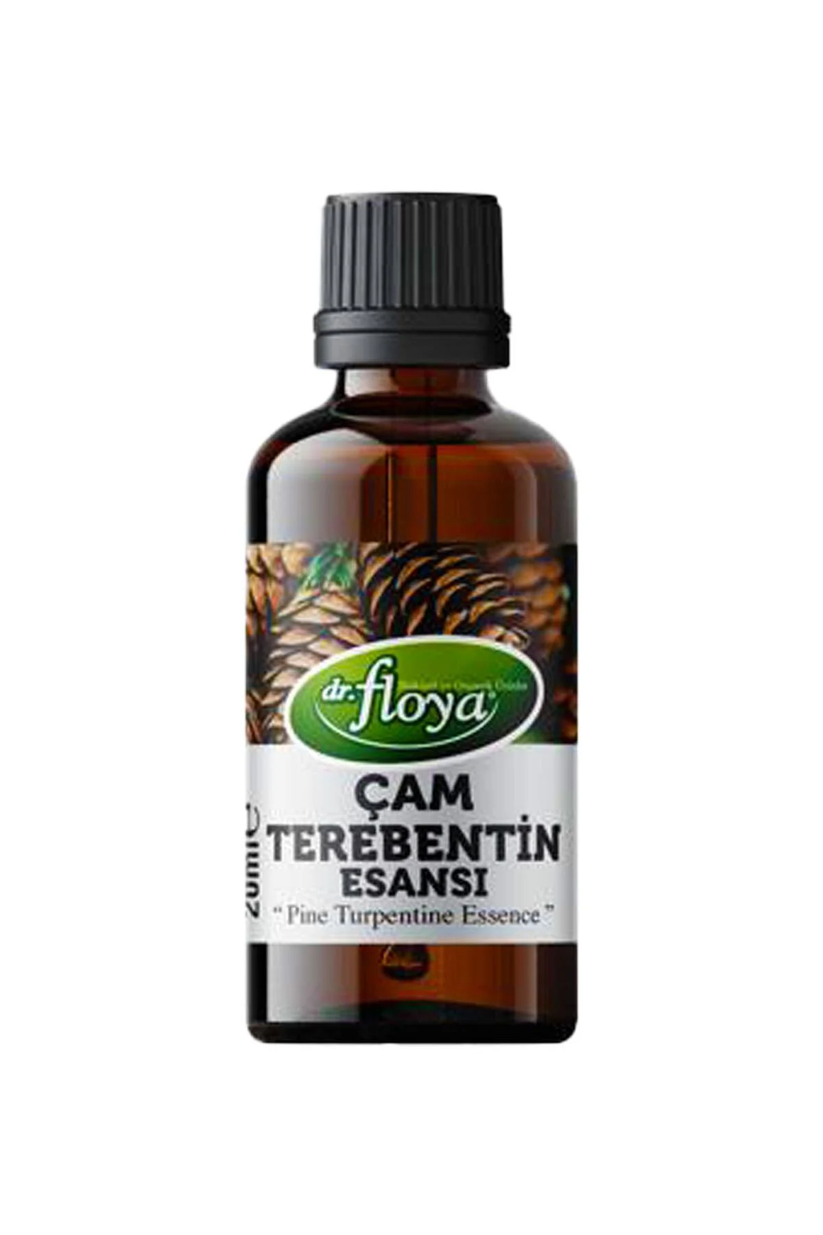 Çam Terebentin Esansı 20 Ml. (saf) Fiyatı, Yorumları ve Özellikleri