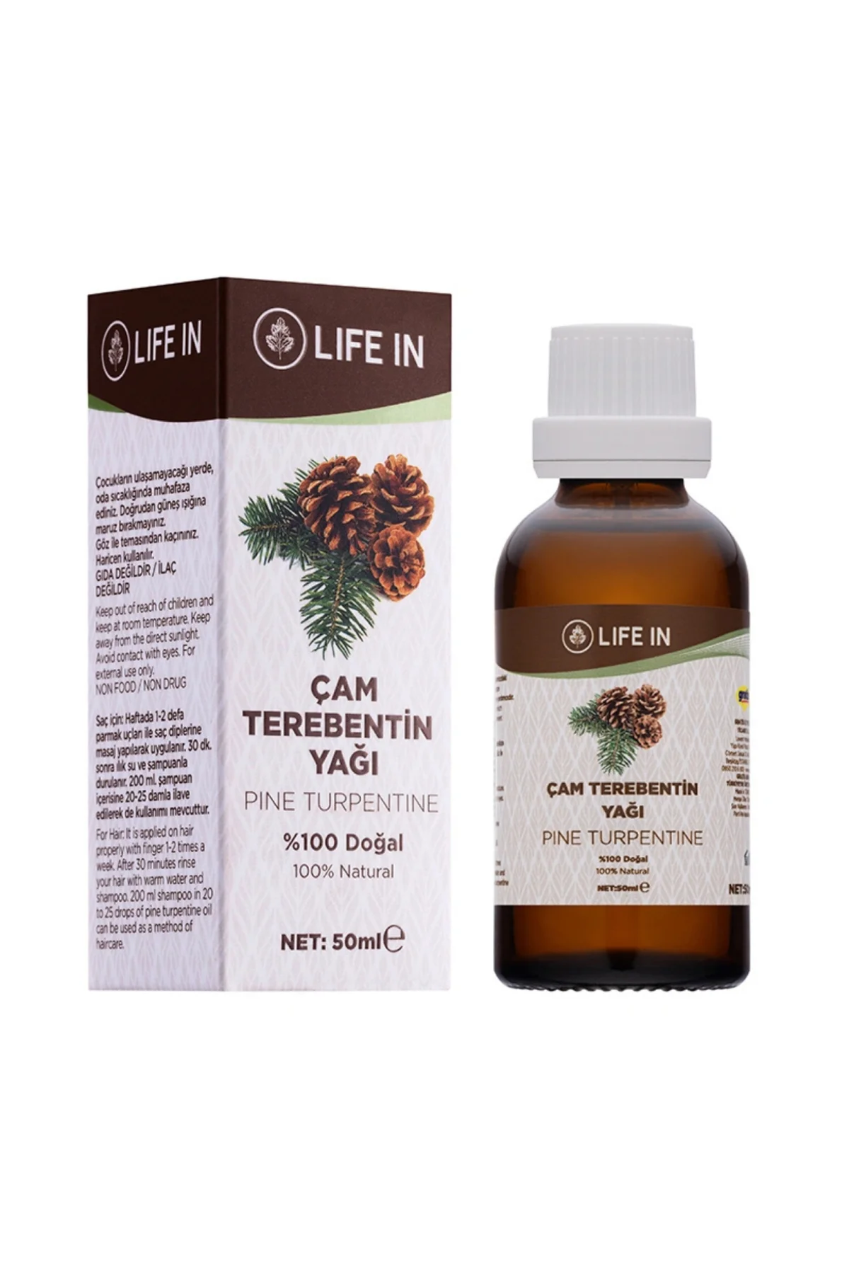 çam terebentin yağı %100 doğal çam terebentin yağı %100 doğal