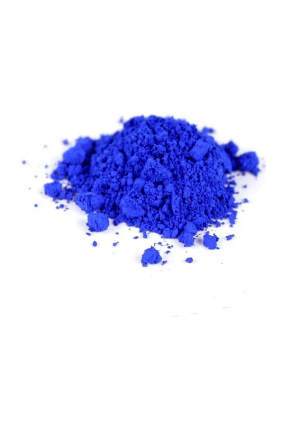 Çamaşır Çiviti Toz 100 Gr, Çamaşır Beyazlatıcı