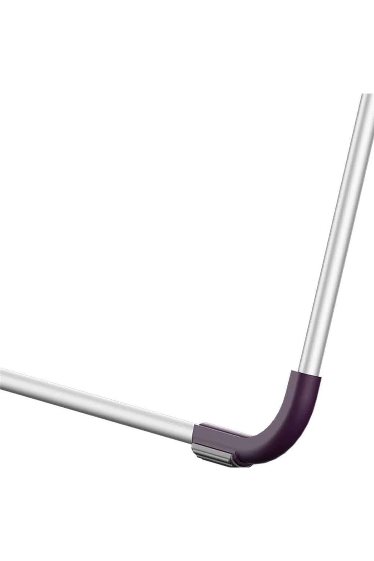 Çamaşır Kurutmalık Sm Hnd 153 Mini Hang'n Dry Çamaşırlık