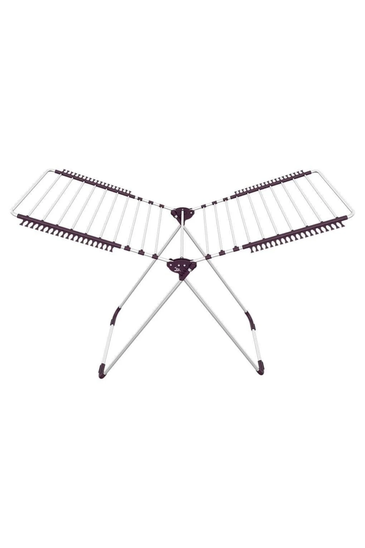 Çamaşır Kurutmalık Sm Hnd 153 Mini Hang'n Dry Çamaşırlık