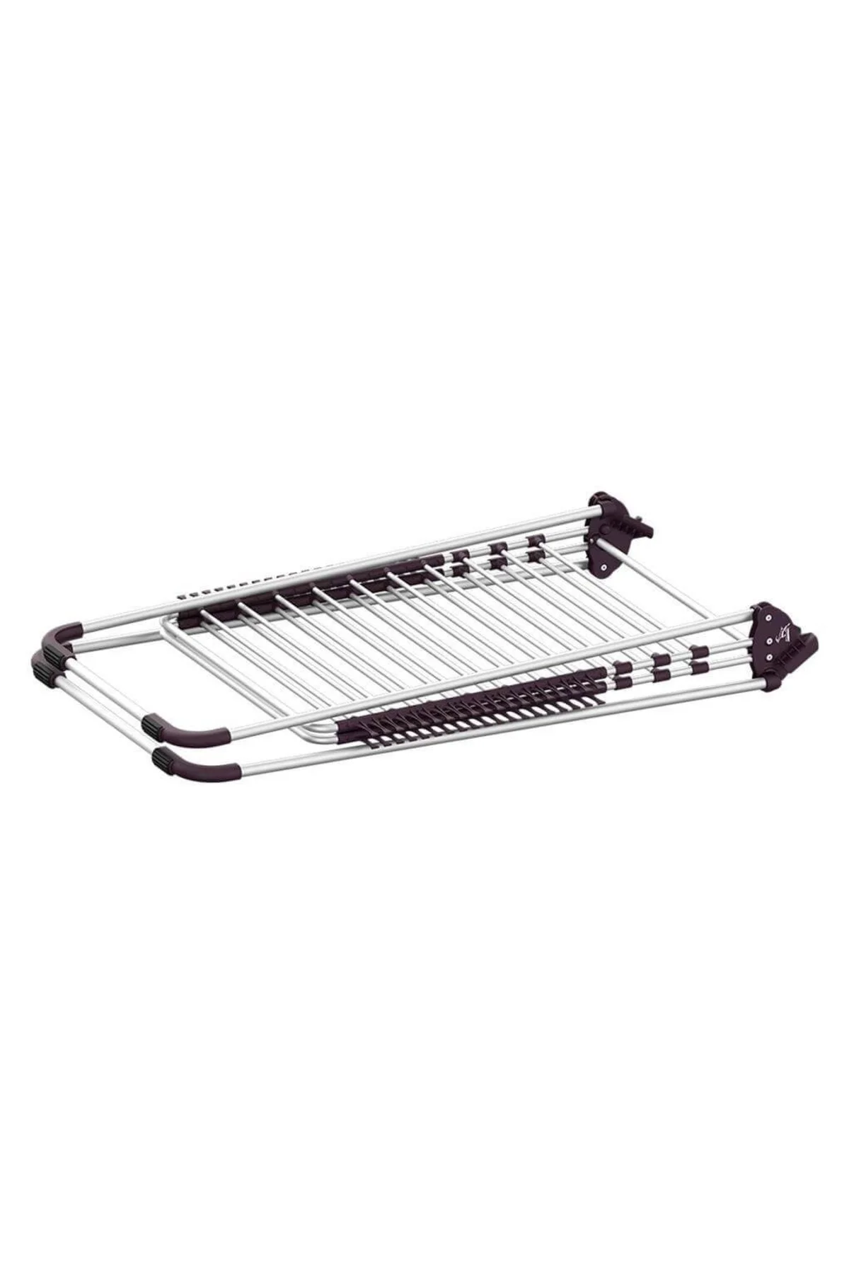 Çamaşır Kurutmalık Sm Hnd 153 Mini Hang'n Dry Çamaşırlık