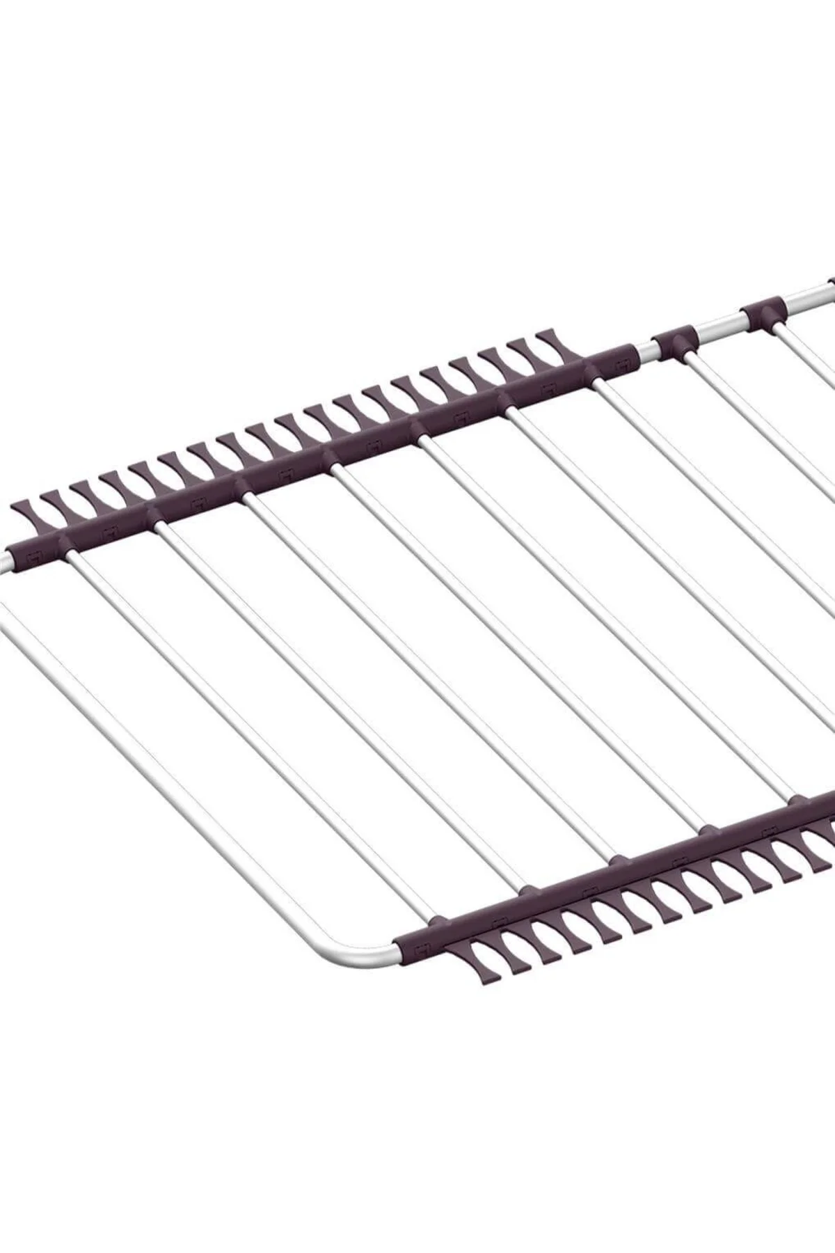 Çamaşır Kurutmalık Sm Hnd 153 Mini Hang'n Dry Çamaşırlık