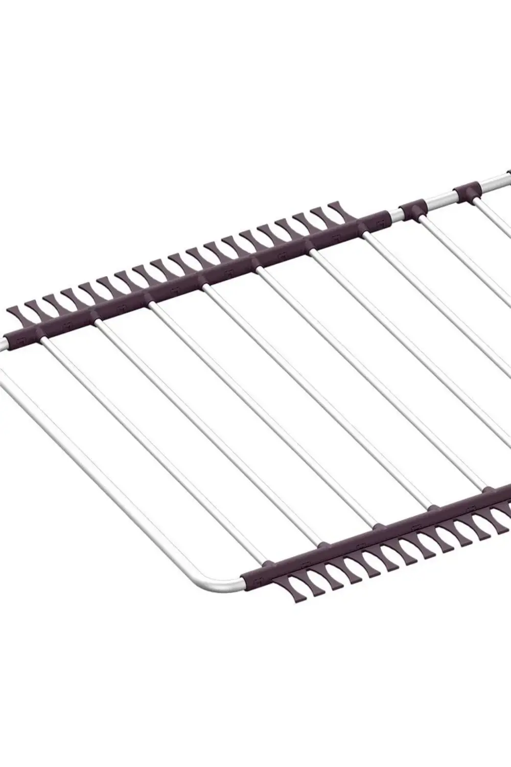 Çamaşır Kurutmalık Sm Hnd 153 Mini Hang'n Dry Çamaşırlık