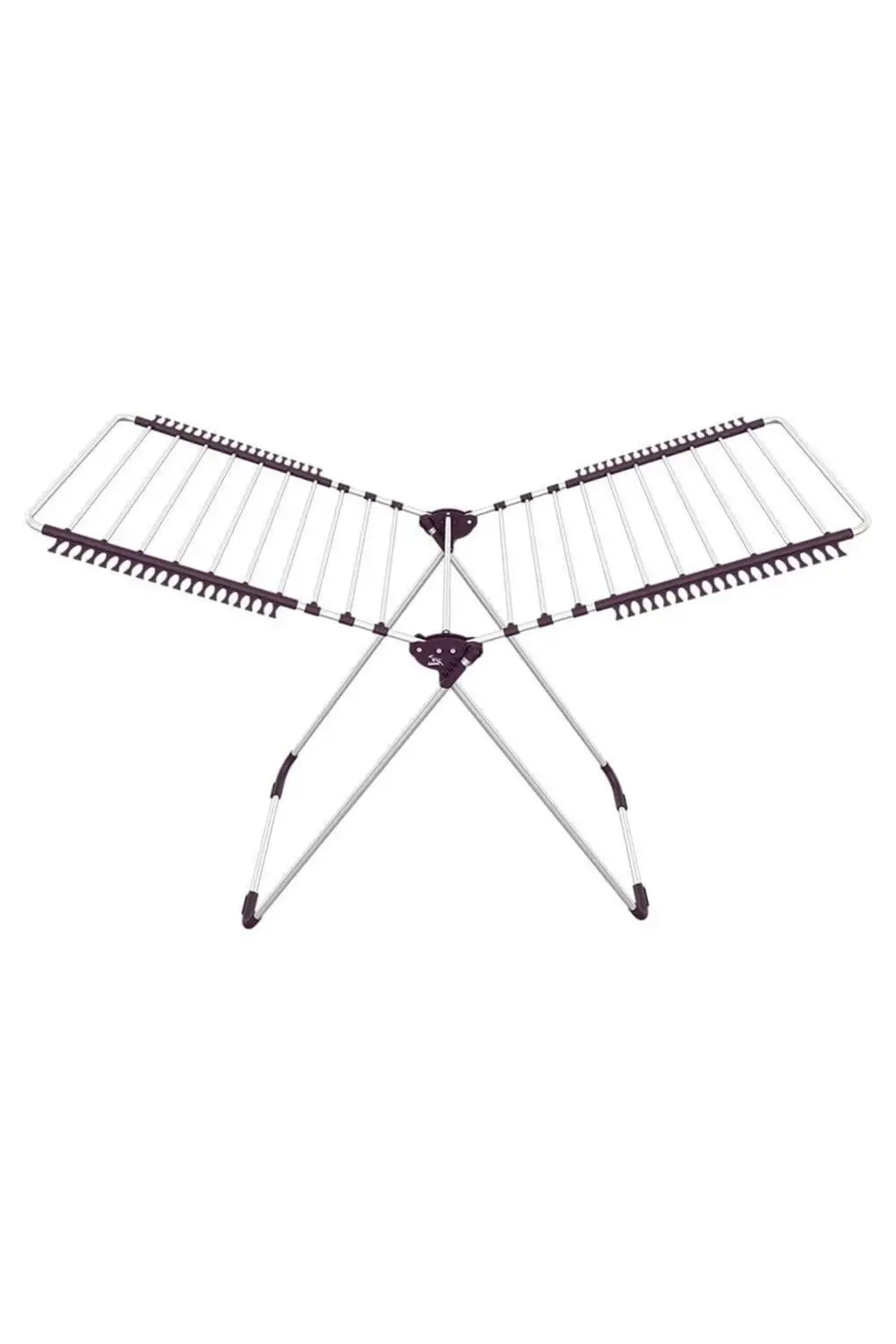 Çamaşır Kurutmalık Sm Hnd 153 Mini Hang'n Dry Çamaşırlık