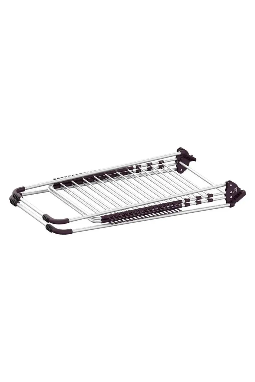 Çamaşır Kurutmalık Sm Hnd 153 Mini Hang'n Dry Çamaşırlık