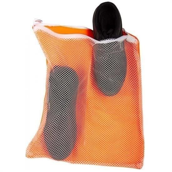 Çamaşır Makinesi İçinde Ayakkabı Terlik Yıkama Filesi  Fermuarlı Çamaşır Makinesi İçinde Ayakkabı Terlik Yıkama Filesi  Fermuarlı