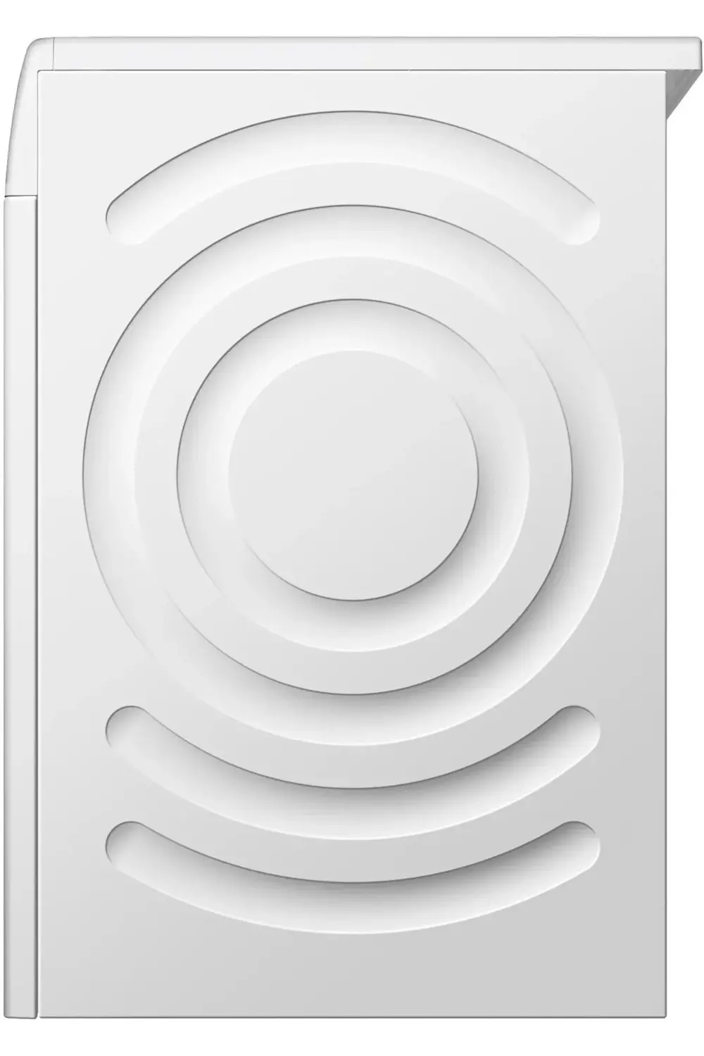 Çamaşır Makinesi 9 Kg 1200 Devir