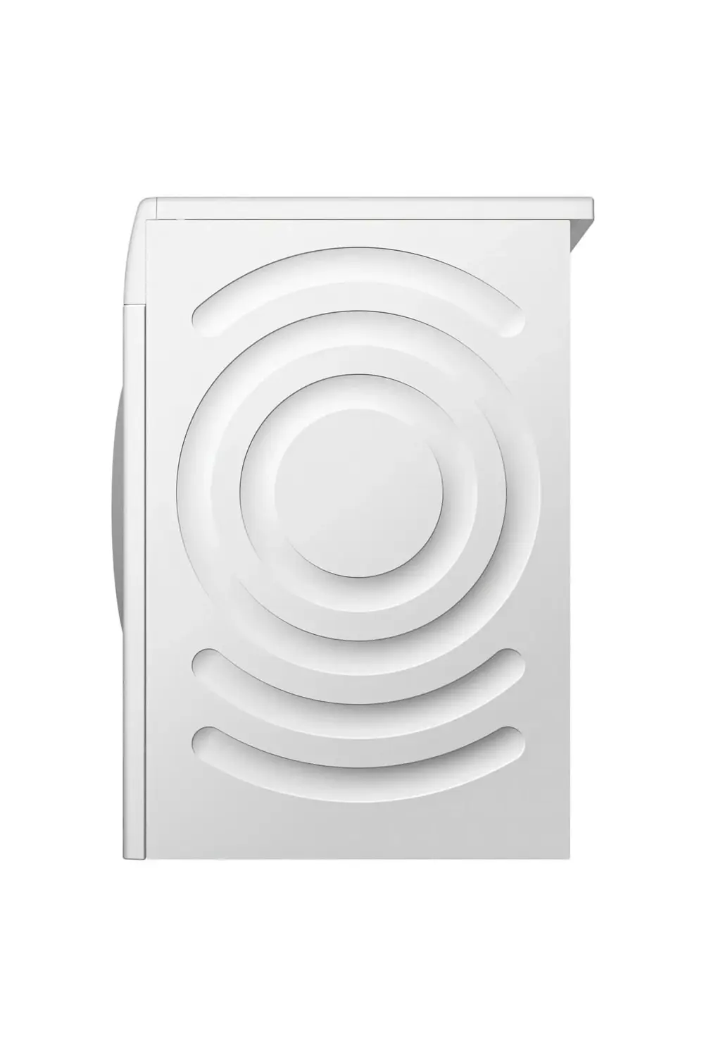 Çamaşır Makinesi A Enerji Sınıfı 8 Kg 1200 Devir