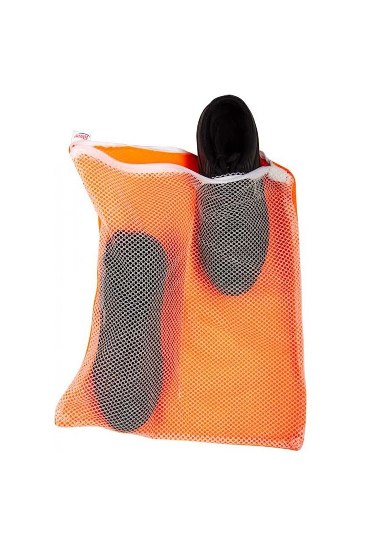 Ok Aksesuar Çamaşır Makinesi İçinde Ayakkabı Terlik Yıkama Filesi Fermuarlı G Ok Aksesuar Çamaşır Makinesi İçinde Ayakkabı Terlik Yıkama Filesi Fermuarlı G