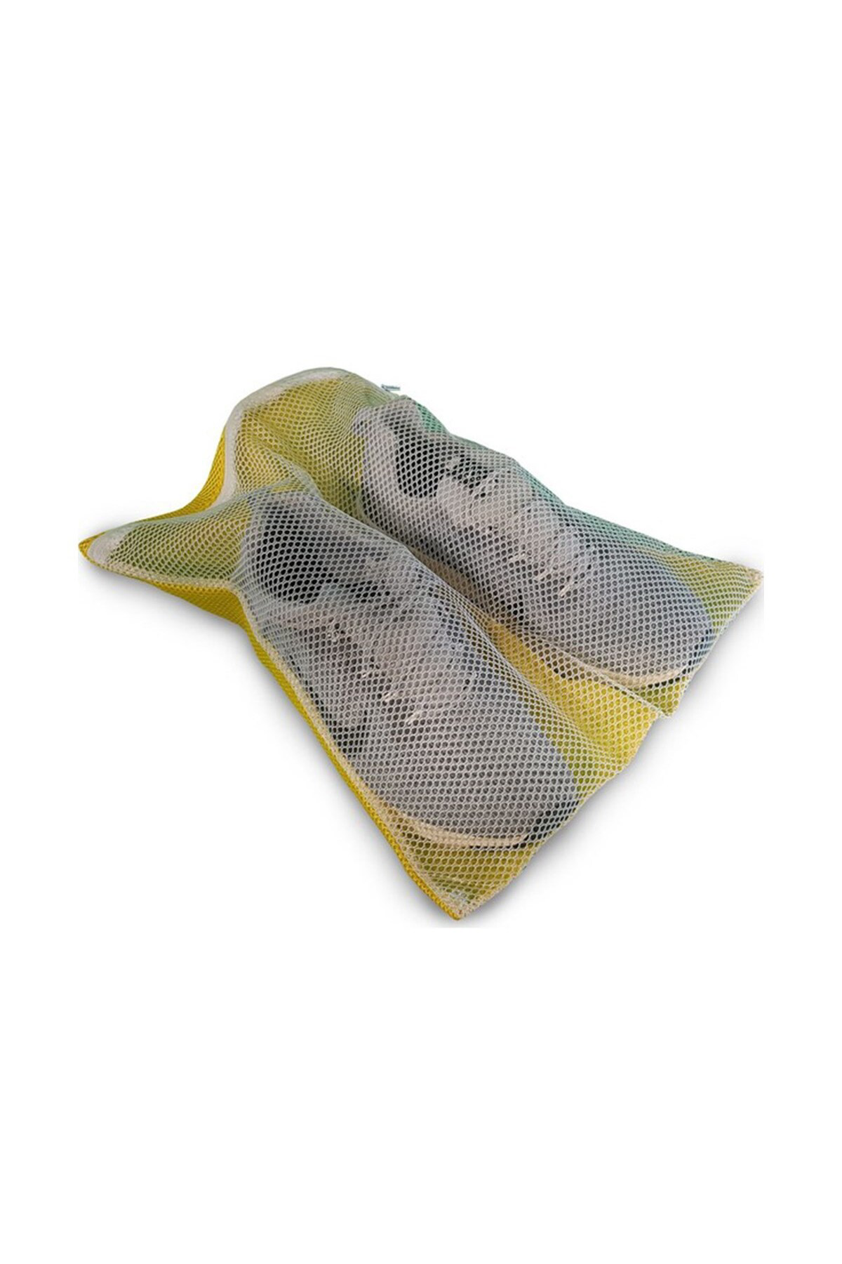 Ok Aksesuar Çamaşır Makinesi İçinde Ayakkabı Terlik Yıkama Filesi Fermuarlı G Ok Aksesuar Çamaşır Makinesi İçinde Ayakkabı Terlik Yıkama Filesi Fermuarlı G