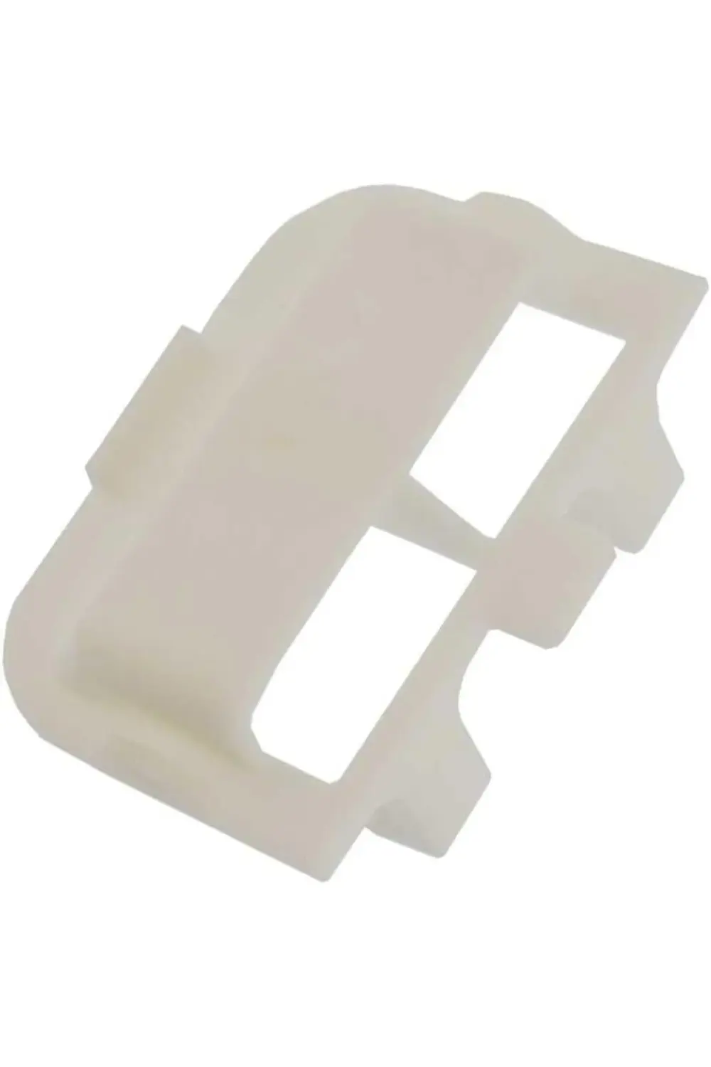 Çamaşır Makinesi için Sıvı Deterjan Aparatı 1191881