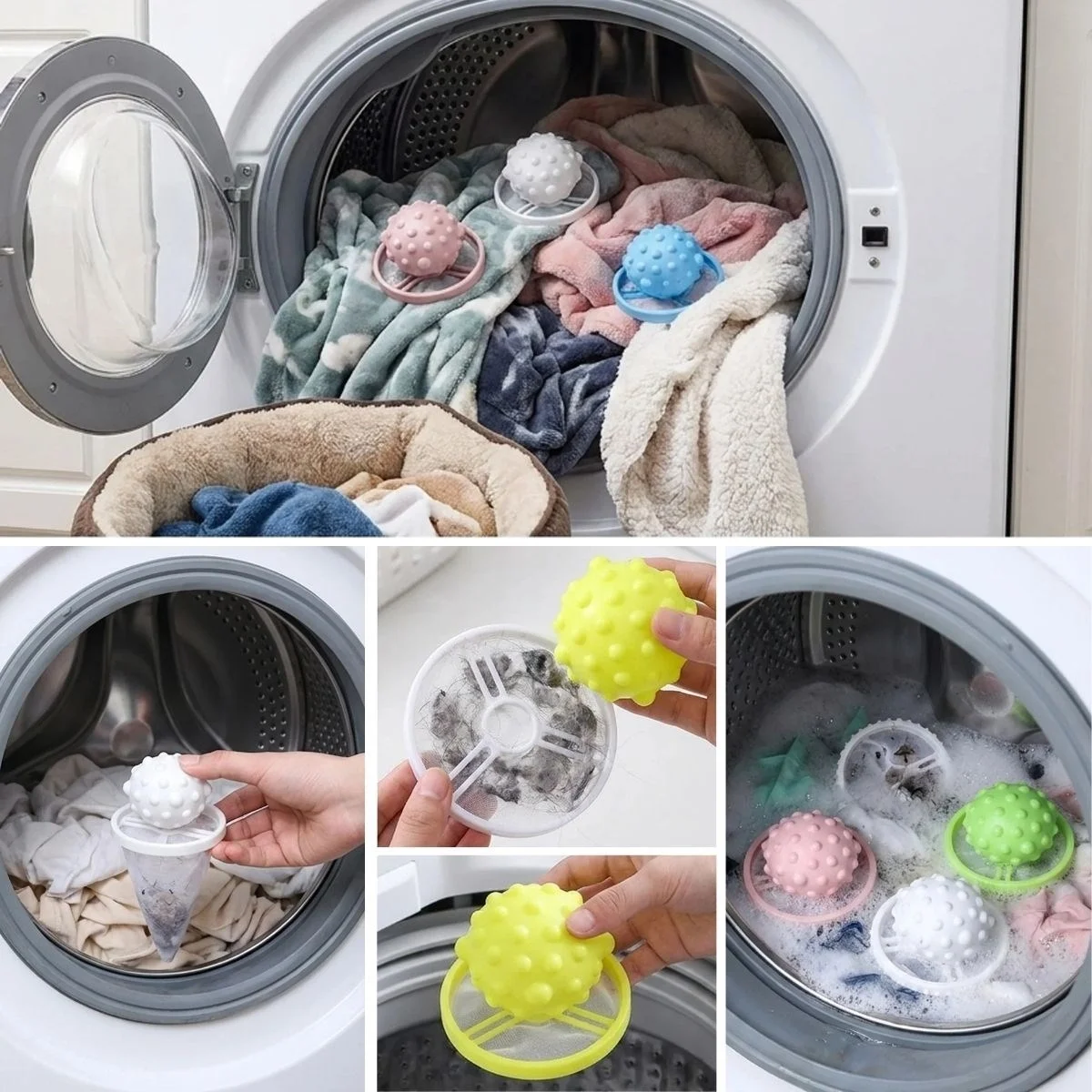 Çamaşır Makinesi Tüy Toplayıcı Filtre – Yıkanabilir Saç Ve Tiftik Yakalama Aparatı Bx40 Fiyatı, Yorumları ve Özellikleri