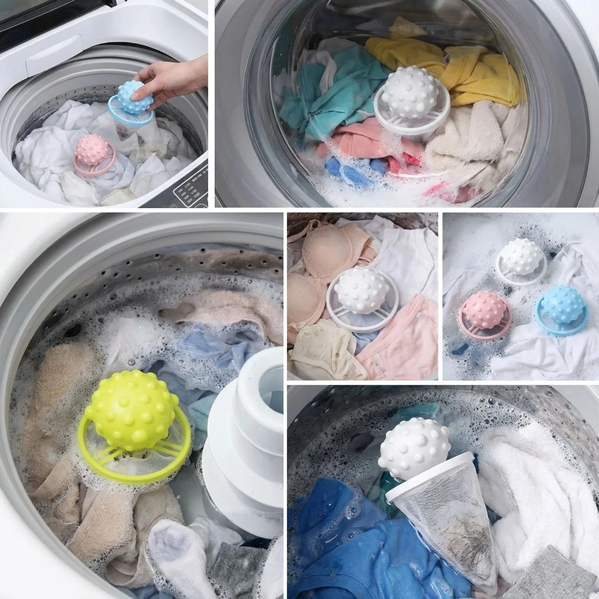 Çamaşır Makinesi Tüy Toplayıcı Filtre – Yıkanabilir Saç Ve Tiftik Yakalama Aparatı Bx40 Fiyatı, Yorumları ve Özellikleri