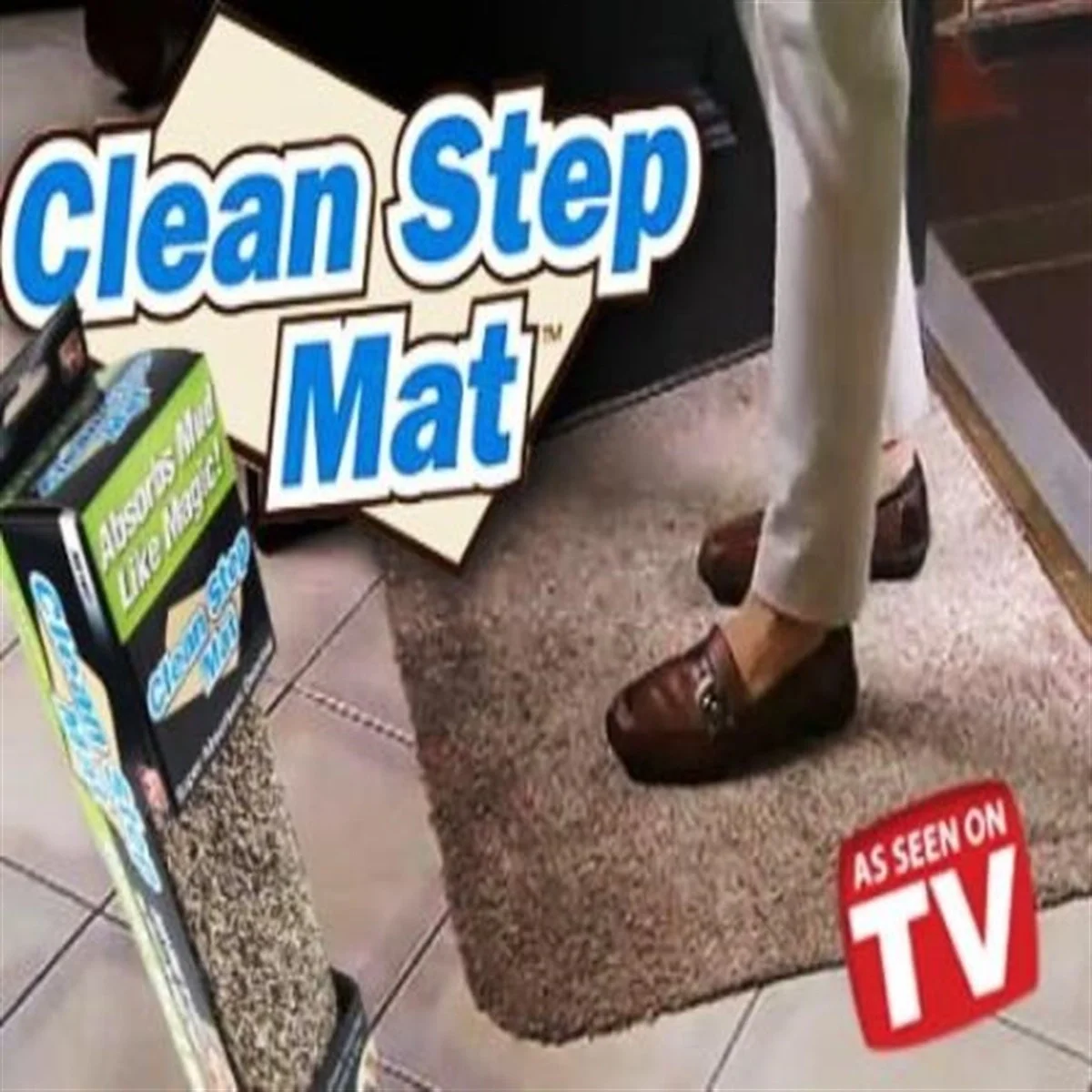 Çamaşır Makinesinde Yıkanabilir Kir Toz Emici Mikrofiberli Paspas Bx40 Fiyatı, Yorumları ve Özellikleri