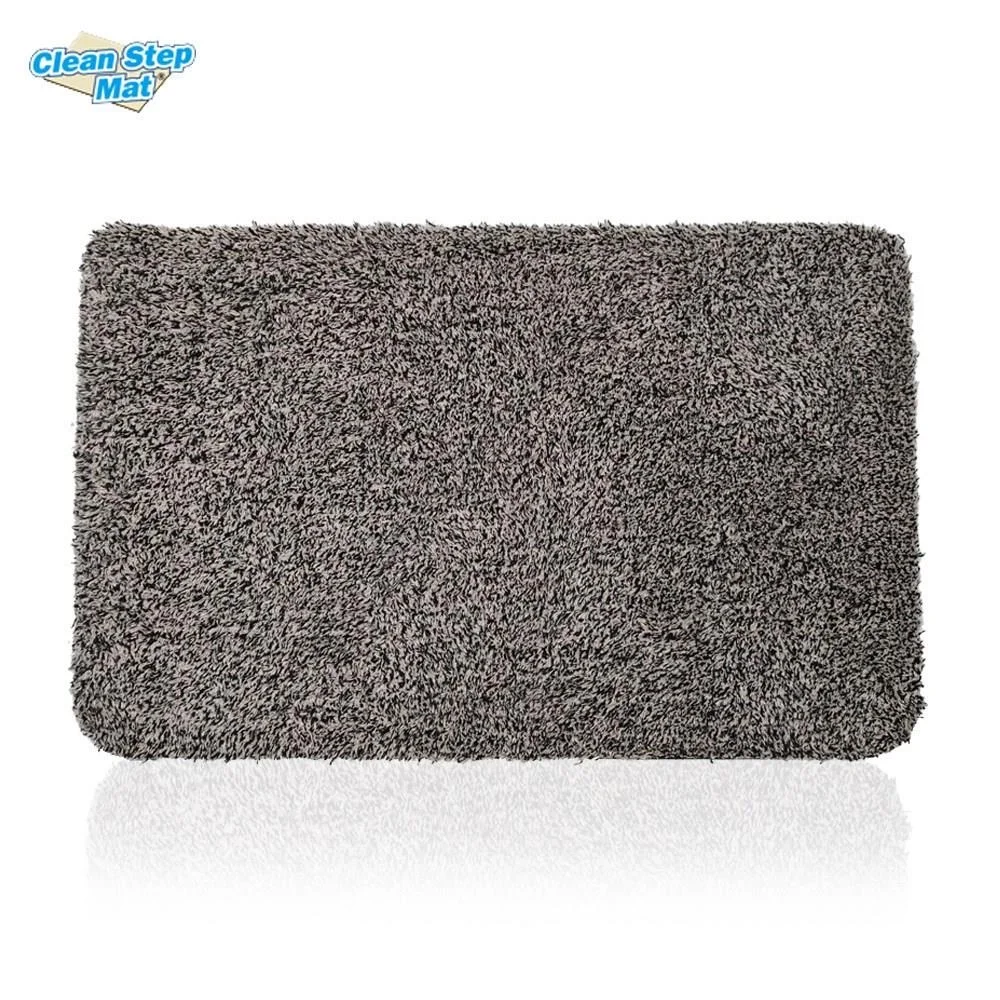 Çamaşır Makinesinde Yıkanabilir Kir Toz Emici Mikrofiberli Paspas Bx40 Fiyatı, Yorumları ve Özellikleri