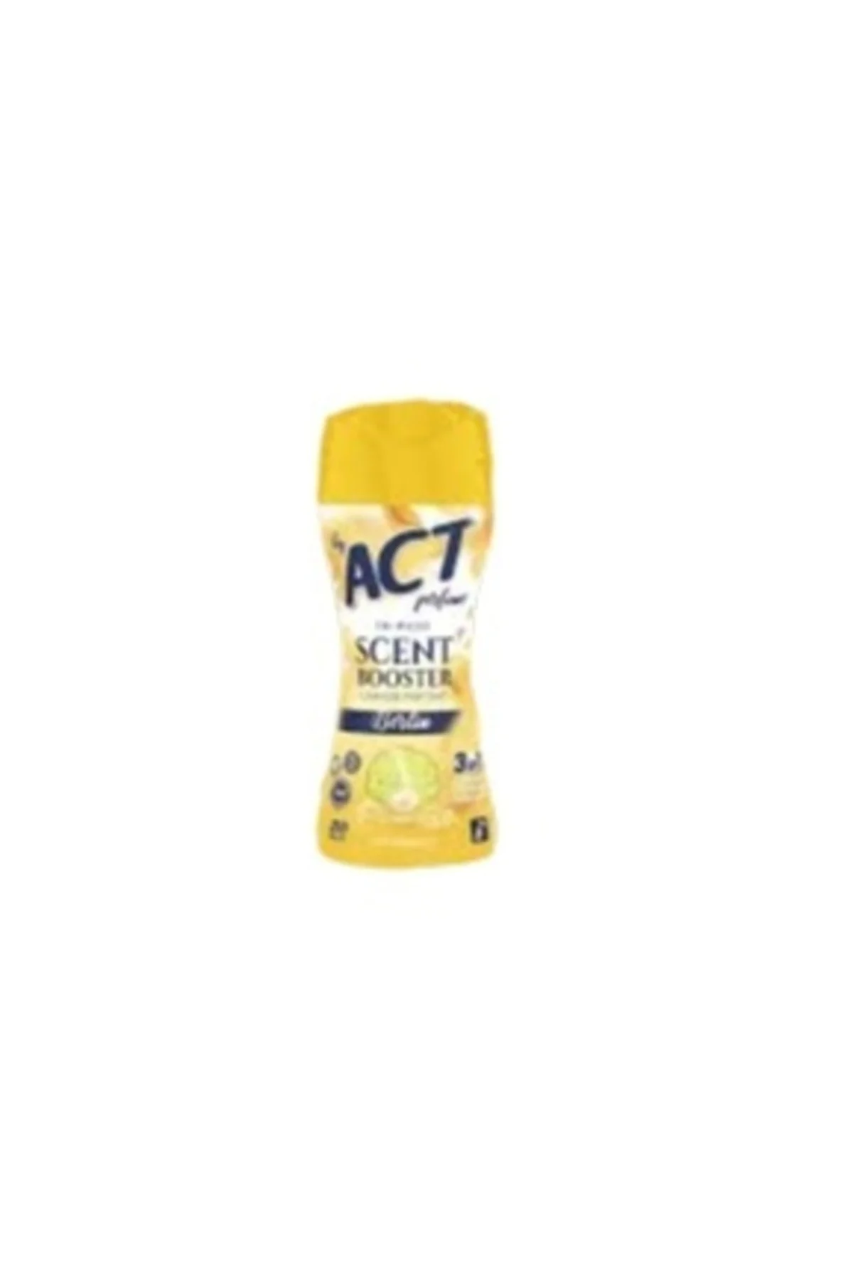 Çamaşır Parfümü Berlin 210 Gr