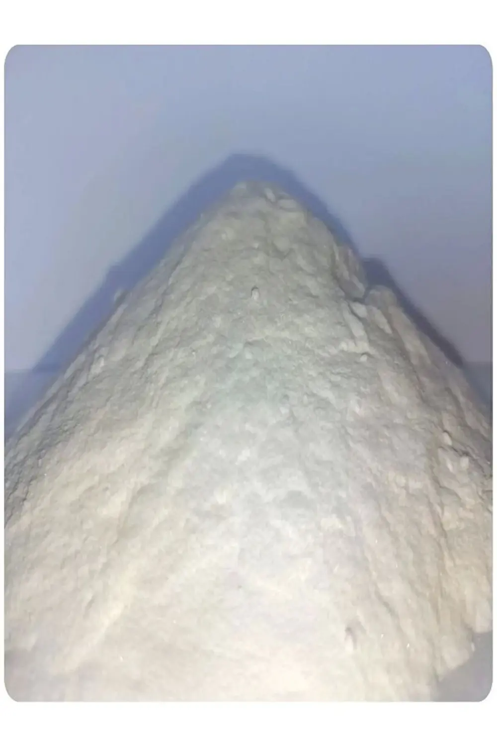 Çamaşır Sodası Sodyum Karbonat ( Hafif Soda ) 10 Kg