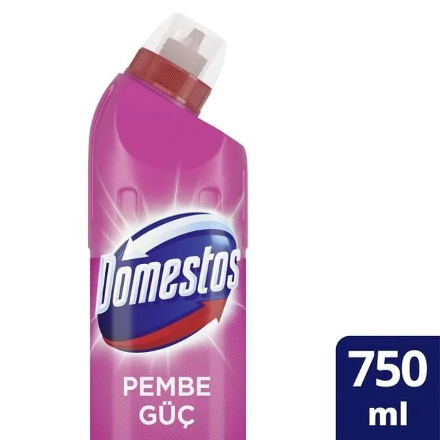 Çamaşır Suyu 750 ML Kötü Koku Avcısı - Çamaşırlarınızda Kalıcı Koku Sorunu Fiyatı, Yorumları ve Özellikleri