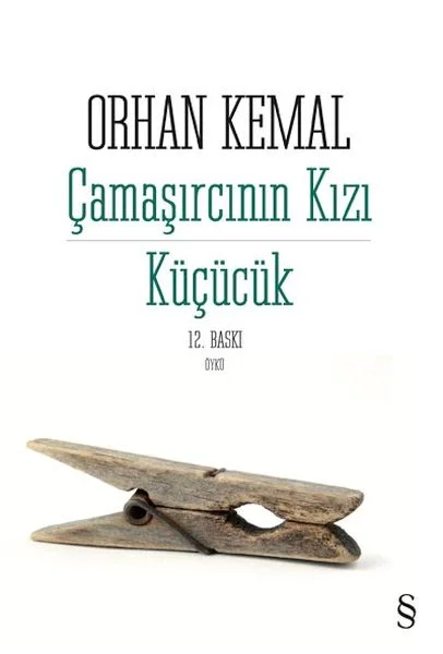 Çamaşırcının Kızı Küçücük Fiyatı, Yorumları ve Özellikleri