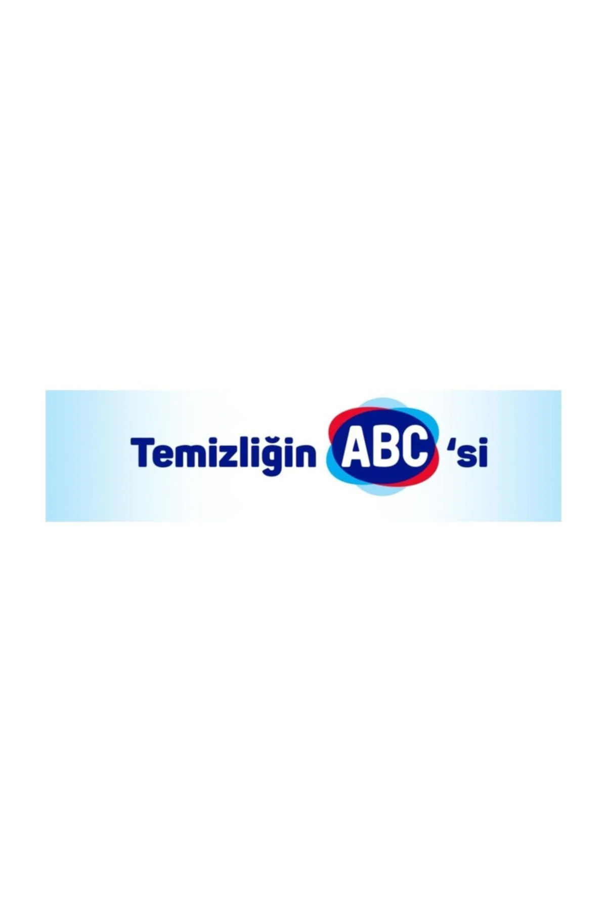 ÇAMAŞIRSuyu Bembeyaz 4000 gr x 6 Adet