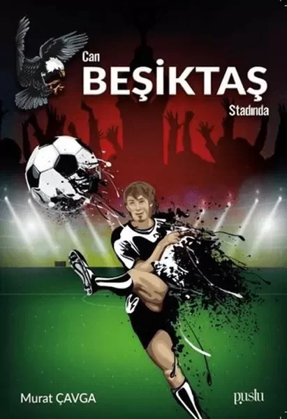 Camdan Hayatlar - Bir İçişleri Hikayesi