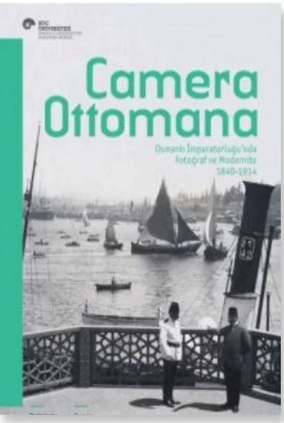 Camera Ottomana Türkçe Fiyatı, Yorumları ve Özellikleri