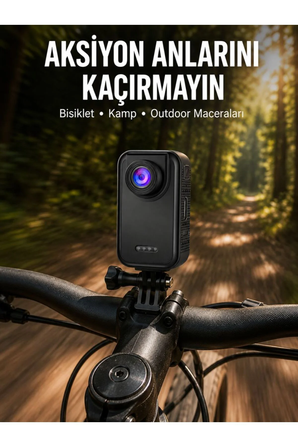 CAMİ RAMAZAN LED IŞIK