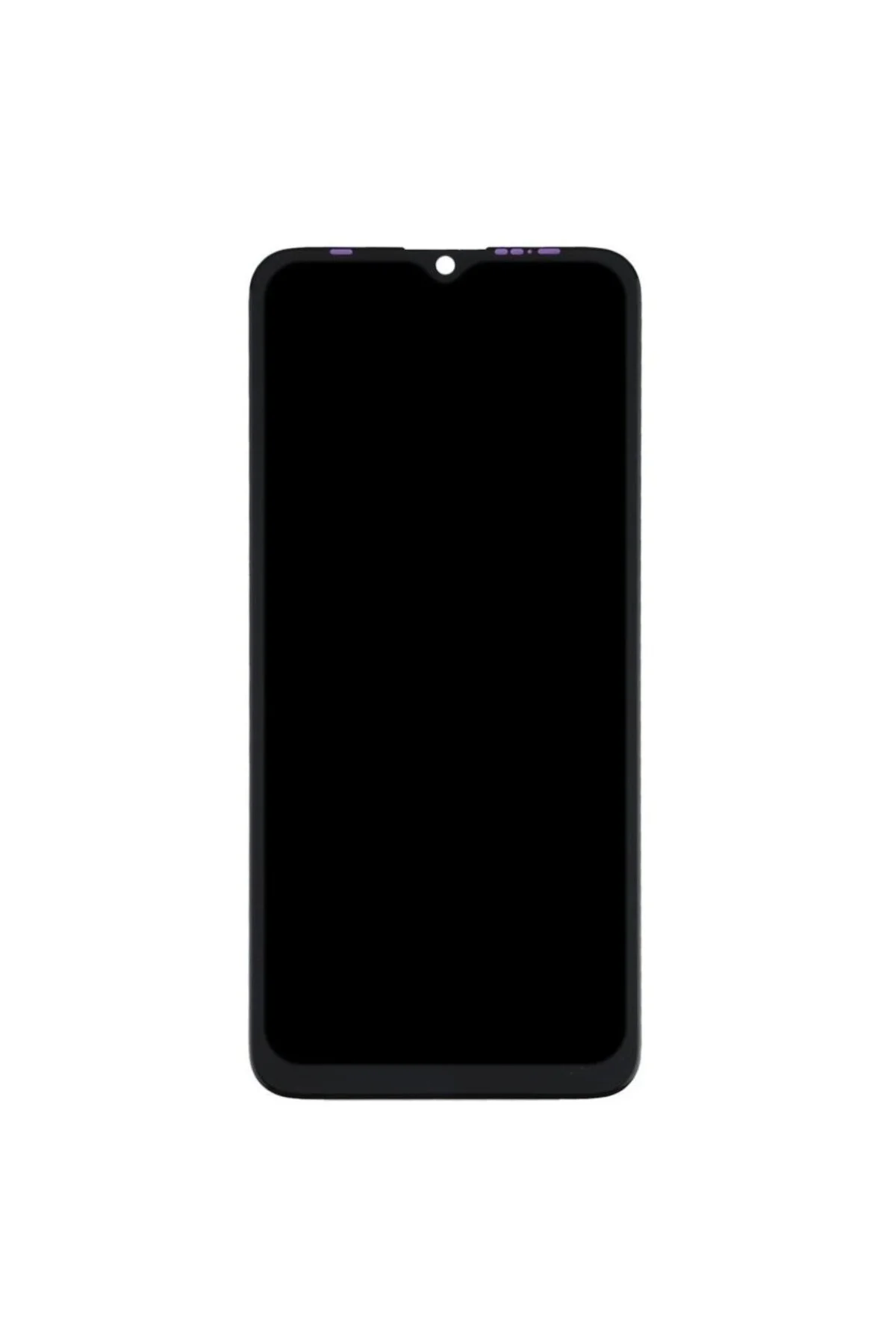 Camon 12 Lcd Ekran Dokunmatik - Görsel 3