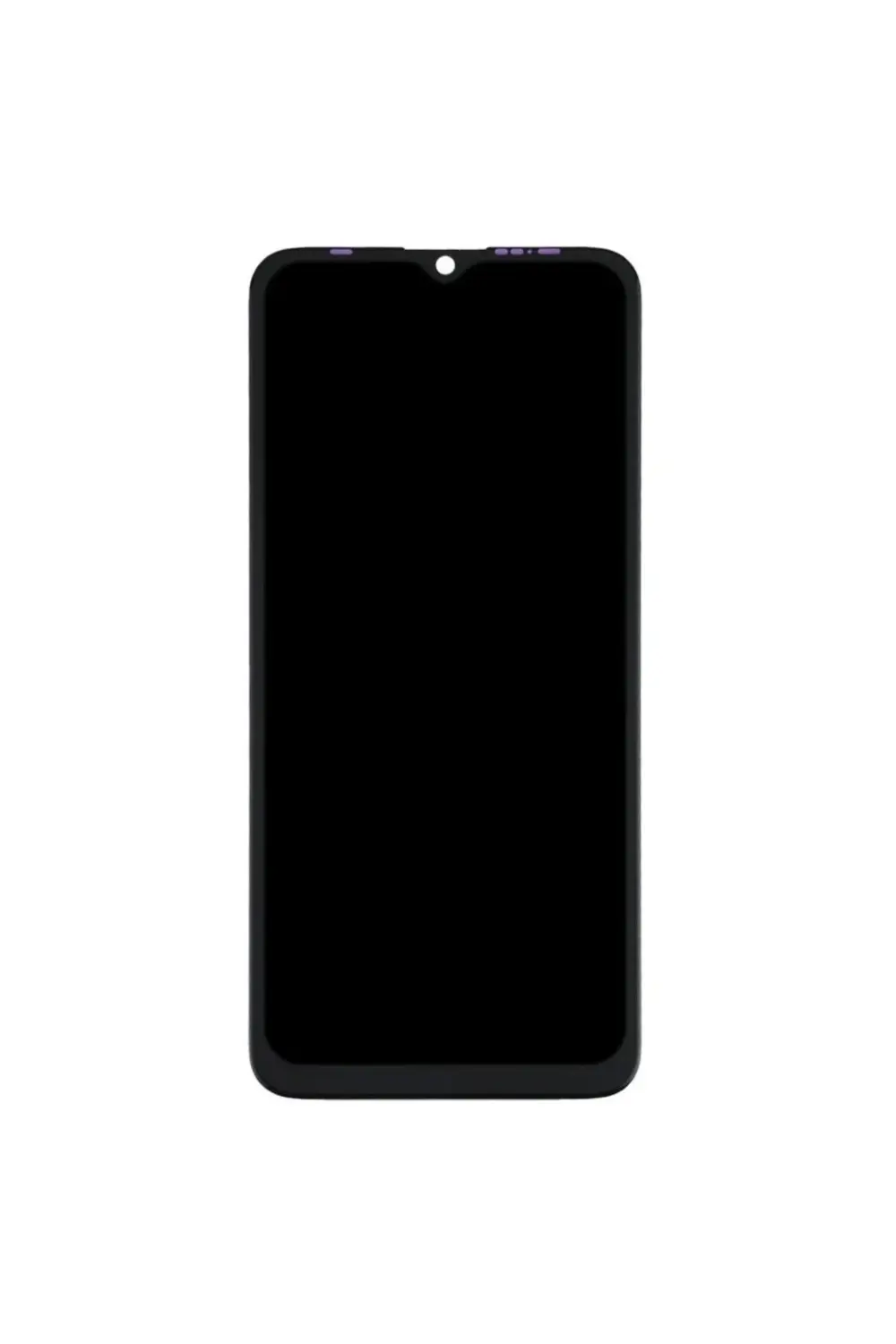 Camon 12 Lcd Ekran Dokunmatik