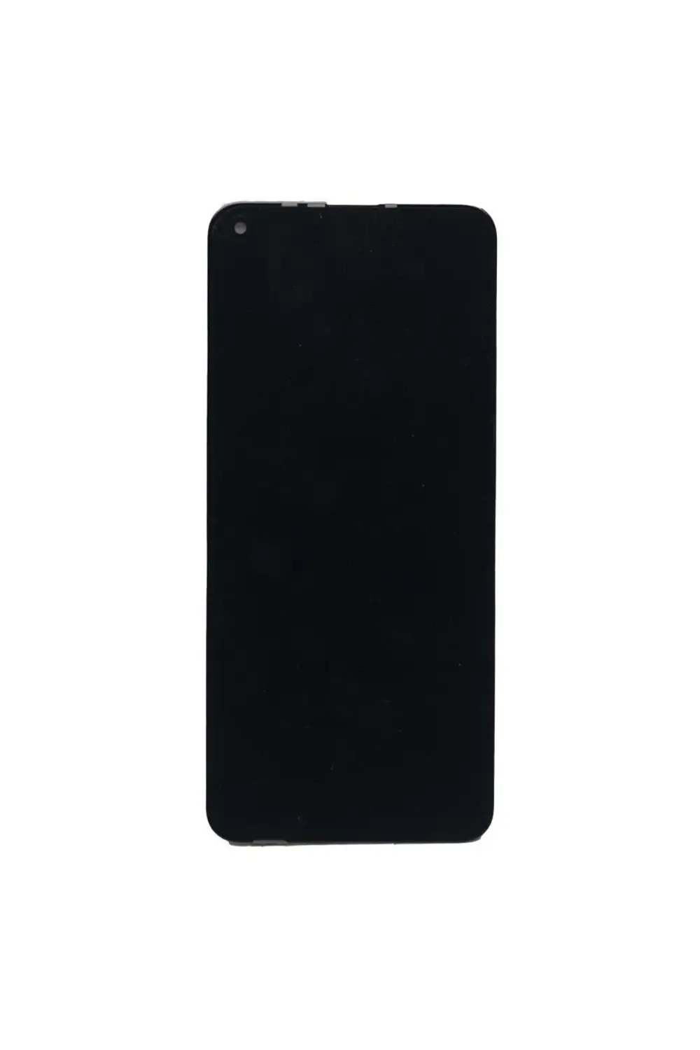 Camon 15 Lcd Ekran Dokunematik