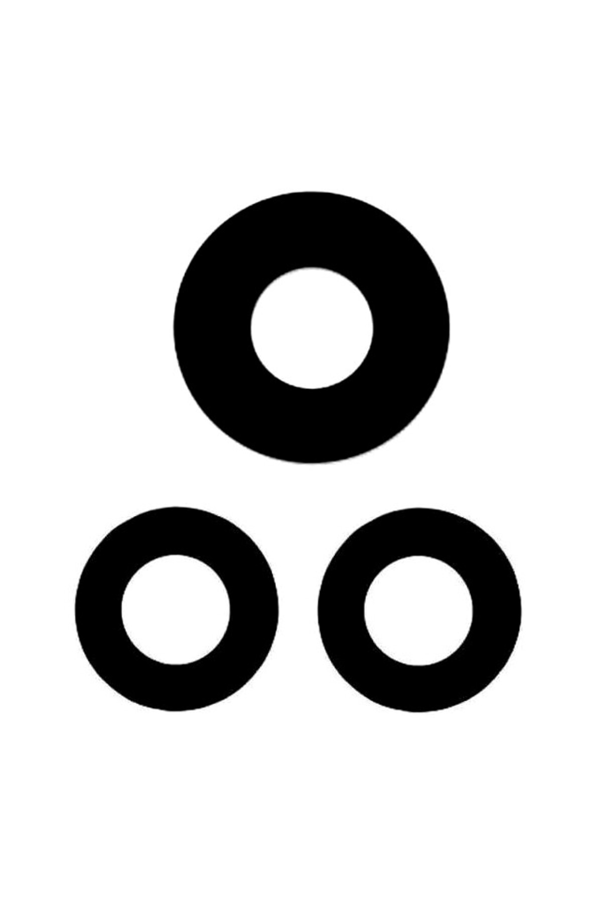 Camon 17 Uyumlu Kamera Lensi - Çerçeve Hariç