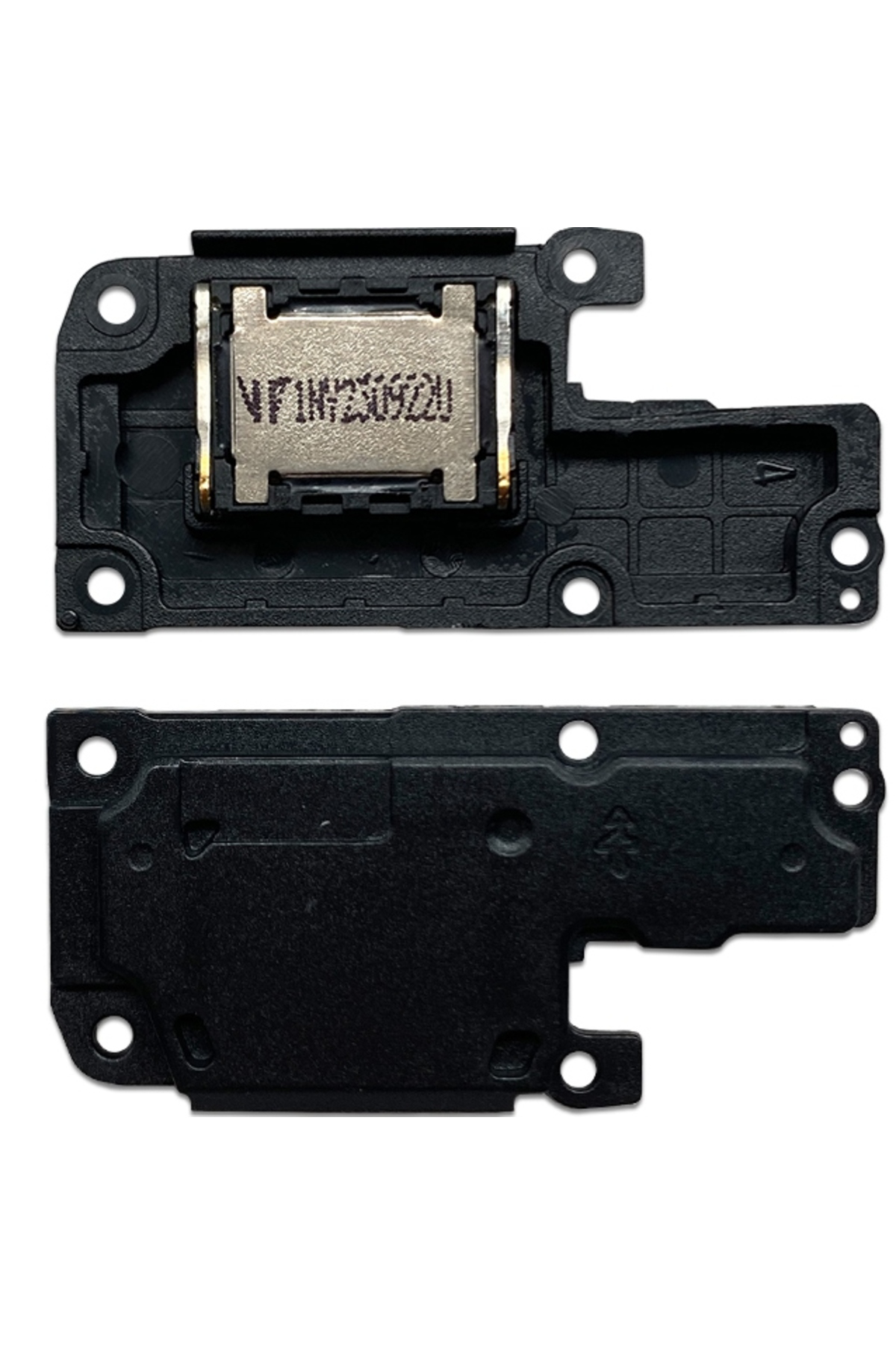 Camon 19 Neo Uyumlu Zil Bazır Hoparlör Buzzer