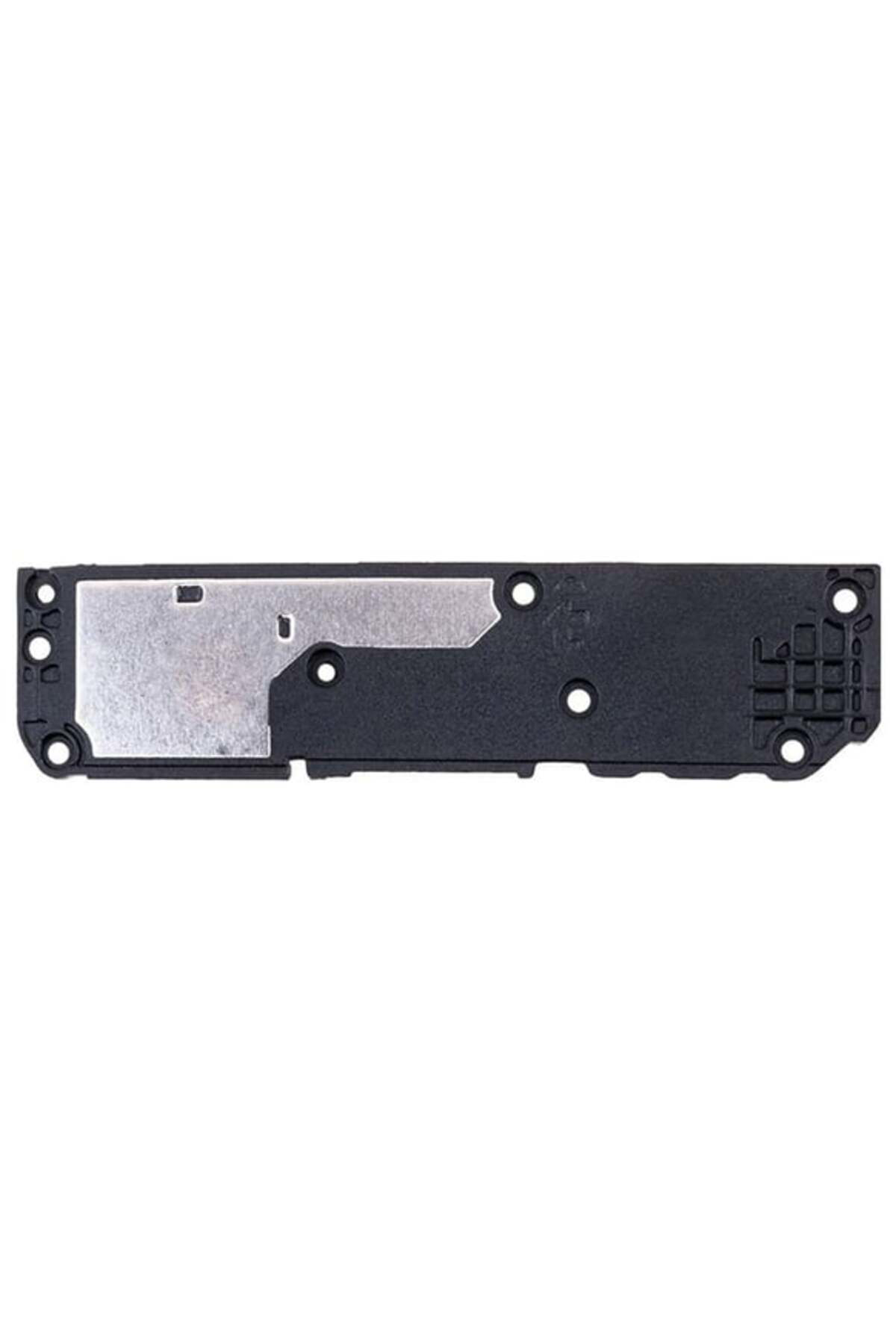 Camon 19 Pro Uyumlu Zil Bazır Hoparlör Buzzer ci8N