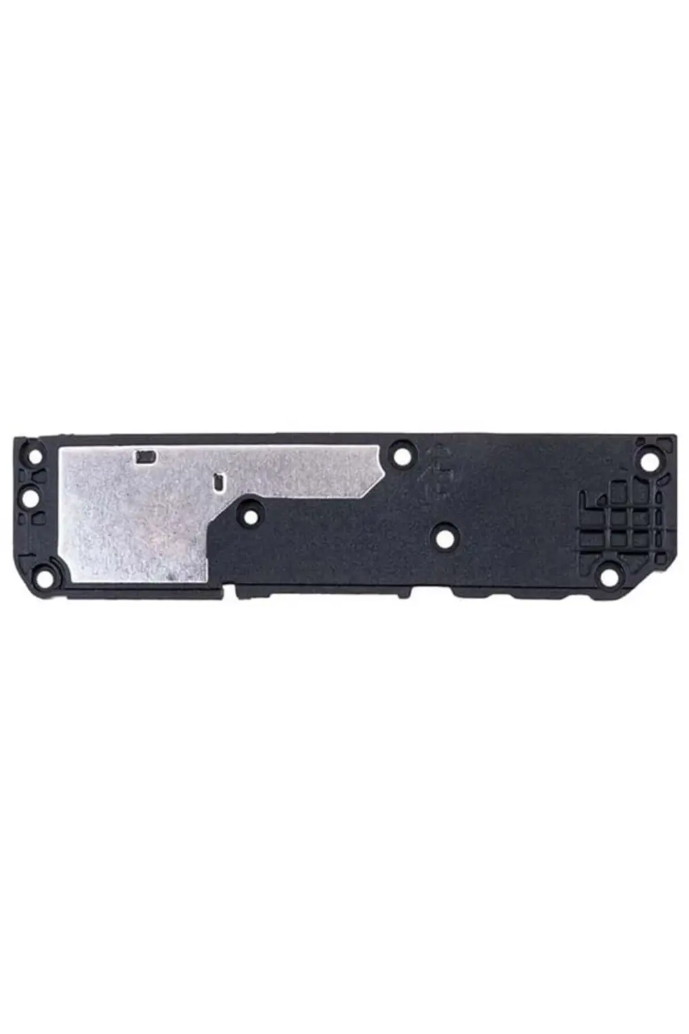 Camon 19 Pro Uyumlu Zil Bazır Hoparlör Buzzer ci8N