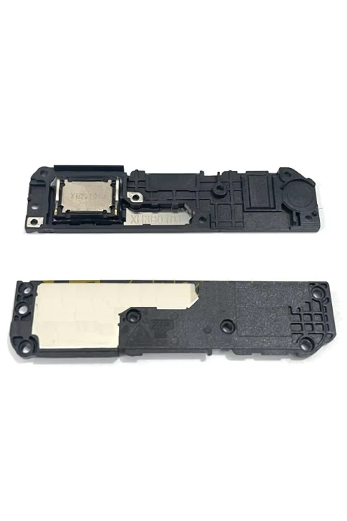 Tecno Camon 19 Uyumlu Zil Bazır Hoparlör